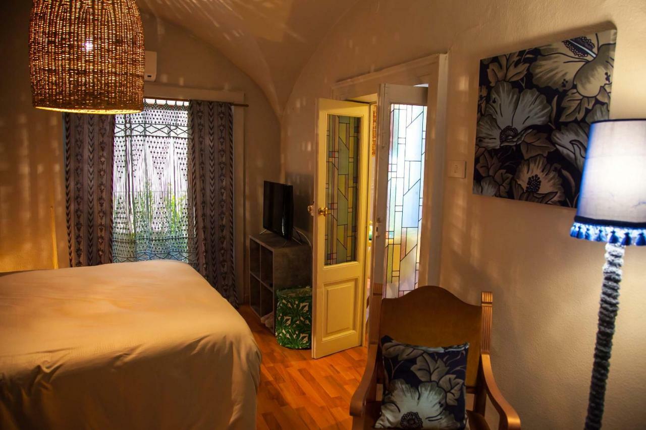 Central Home Catania By Sicily In Home Kültér fotó